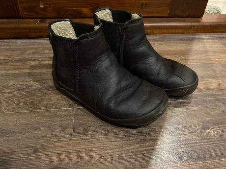 Vivobarefoot nepál 28, vivobarefoot,28