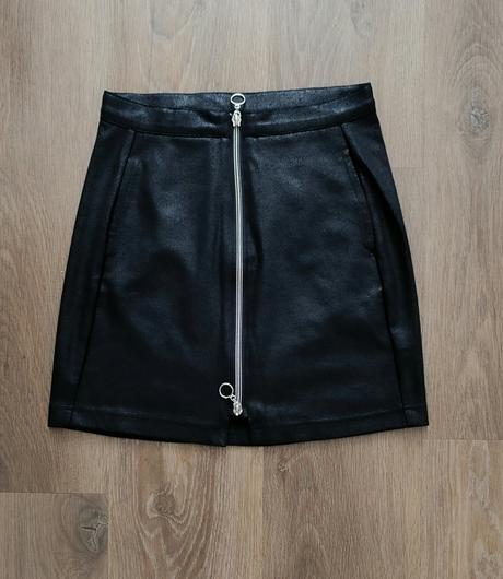 Dievčenská sukňa, coccodrillo,152