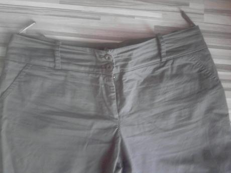 Kapry top trendy, 42