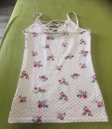 Tielko, tally weijl,s