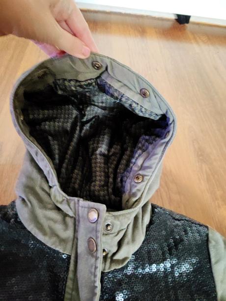 Bunda dlhšia reserved, reserved,122