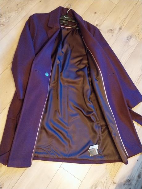 Kabat next 20, next,46