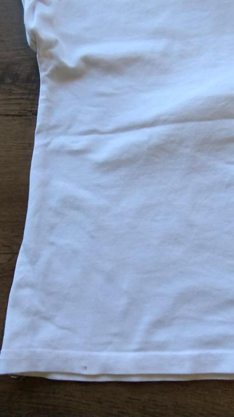 3 tričká mayoral, mayoral,116