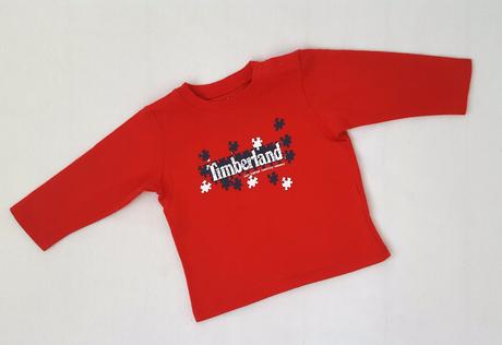Tričko timberland, timberland,74