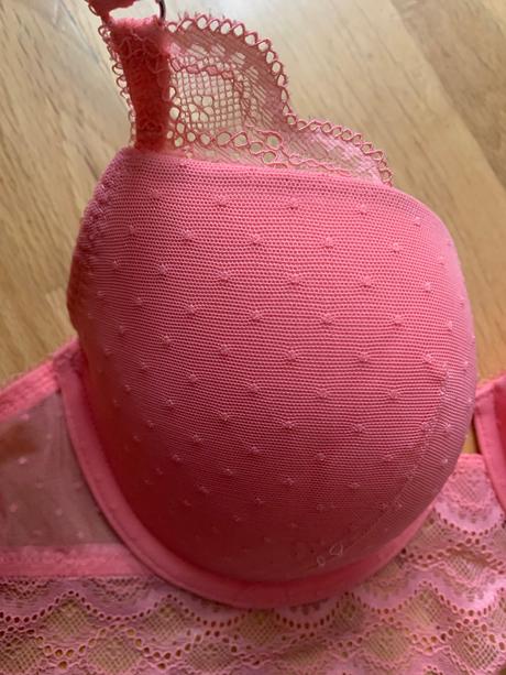 Podprsenka next 80c, next,80c