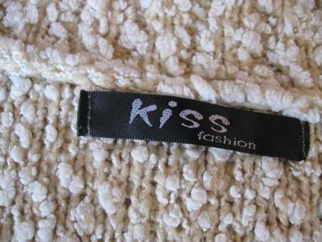 Predĺžený svetrík/šaty, s, s