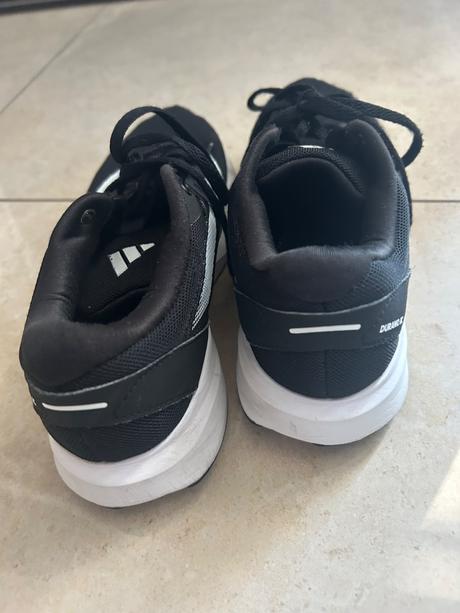 Tenisky adidas, adidas,39