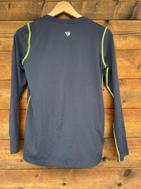 Tričko tchibo, tchibo,146