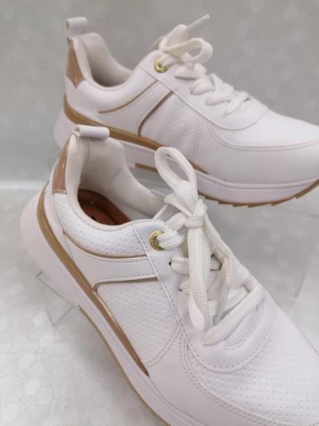 Dámske botasky vizzano 22500039 z, 40