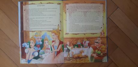 Knižka "kde bolo tam bolo",