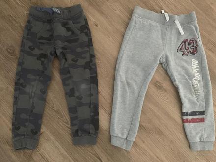 Teplacky benetton a ovs, benetton,116