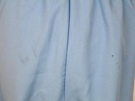 Smiffys "továrenské dievča rok 1942" veľ. s a, 