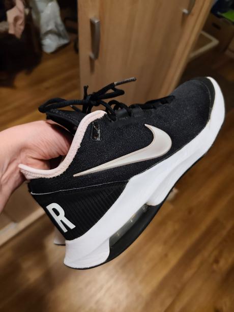 Nike air 38, nike,38