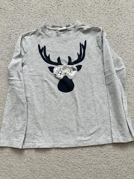 Tričko, coccodrillo,146