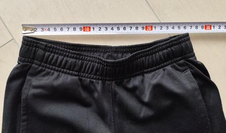 Predam adidas teplaky, adidas,128