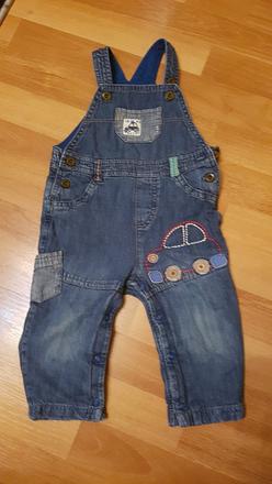 Podsite rifle na traky, next,80