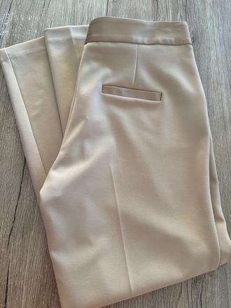 Inperial nohavice xl, xl