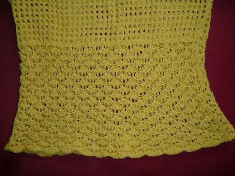 Sietovane tricko, zara,xs