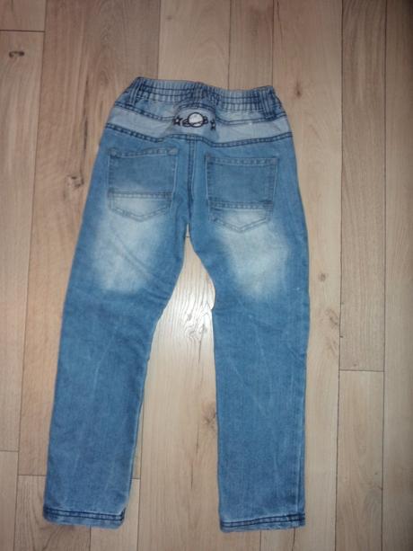 Rifle, kiki&koko,122