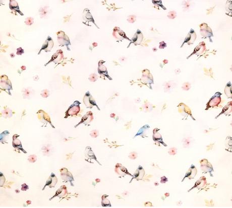 Prechodný set dvojvrstvovy obojstranný, 62 - 158