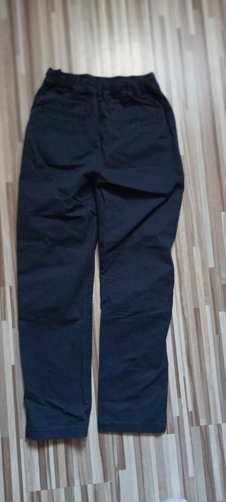 Nohavice, f&f,152