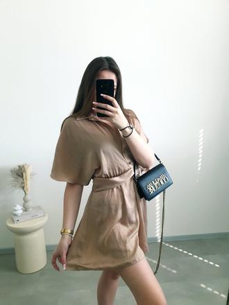 Zara letný overal m/l, zara,m