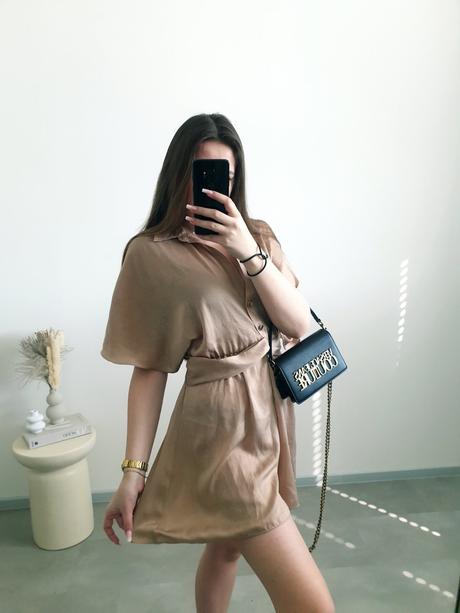 Zara letný overal m/l, zara,m