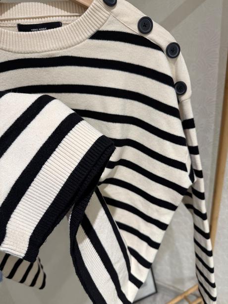 Sveter vero moda, vero moda,l