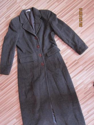 Kabat donna chiara, 42