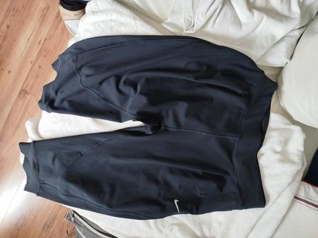 Nike dri -fit, nike,l