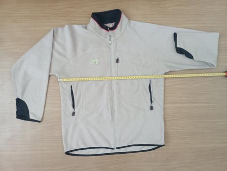 Balík pánskeho oblečenia l/xl/xxl (poštovné a bal), xl