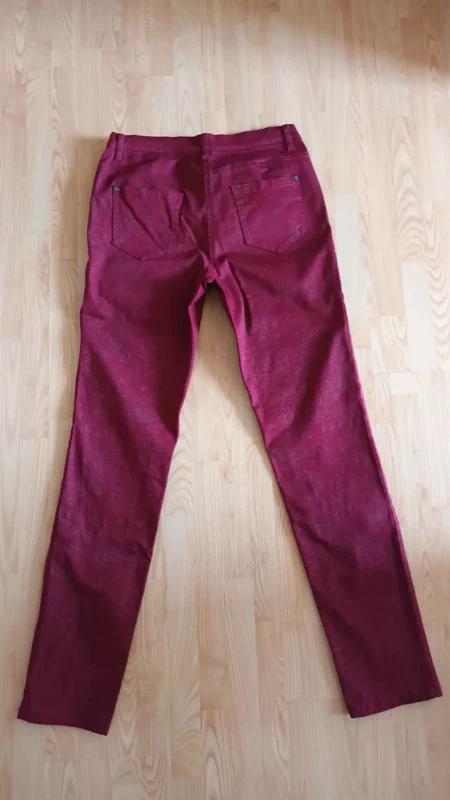 Rifle bonprix, bonprix,m