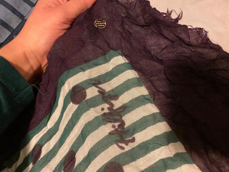 Hilfiger satka, tommy hilfiger