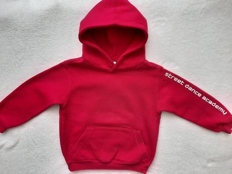 Balík oblečenia 20ks, 104–116