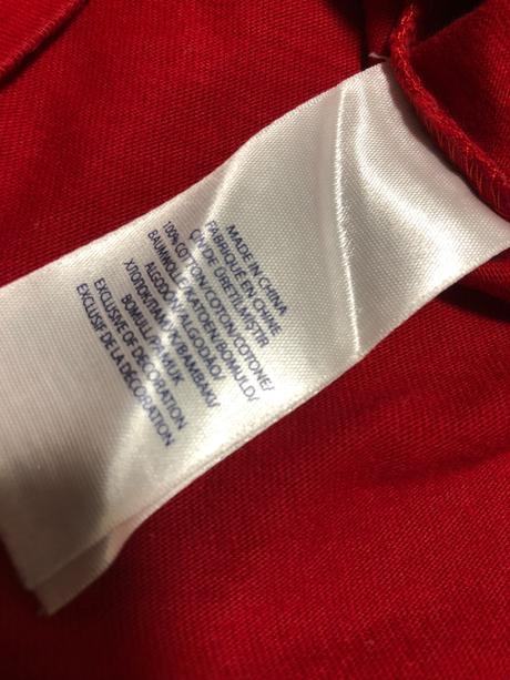 Polokosela rl, ralph lauren,98