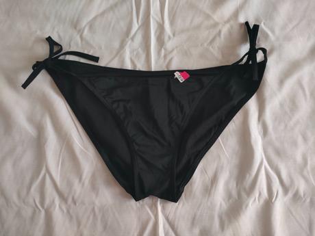 Spodný diel plaviek, decathlon "d", decathlon,44