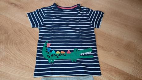 Letný set, next,122