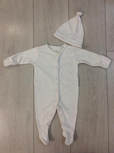 Next dupačky, next,56