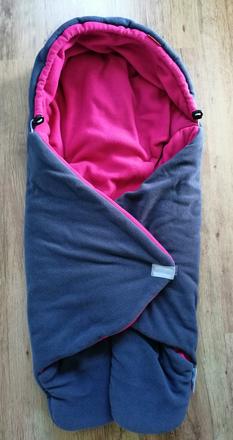 Fusak aestehtic, aesthetic