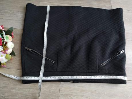 Minisukne na prechodné obdobie, v. l, l