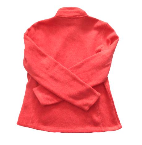 Mikina crivit veľ. 36/38, crivit,36