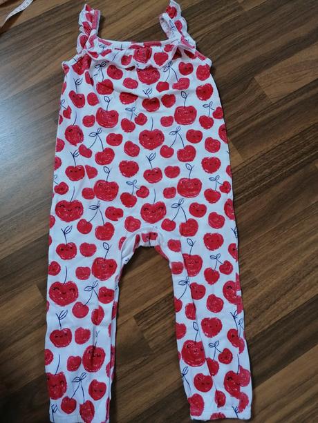 Overal 92 f&f, f&f,92