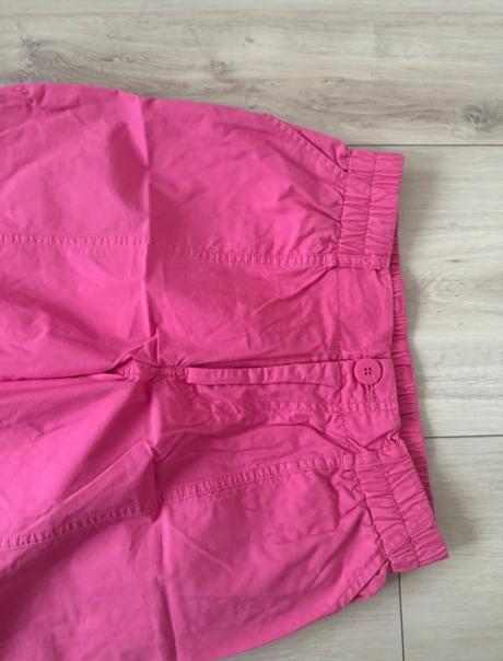 Cargo nohavice xxs, sinsay,32