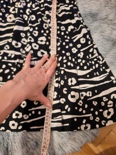 Super šatočky, f&f,140