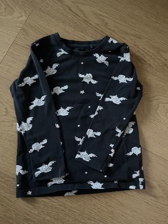 Lindex tričko, lindex,104