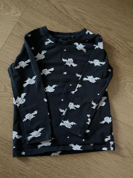 Lindex tričko, lindex,104