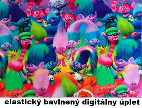 Supravička, 50 - 152