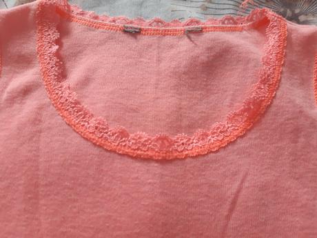 Na leto velk.134/140, 122–134