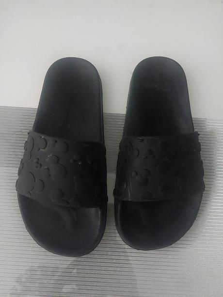 Dievčenské šľapky disney, disney,33