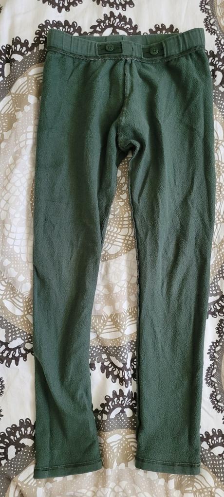 Lindex zelene leginy 128, lindex,128